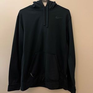 Men’s Therma-Fit Nike Hoodie
